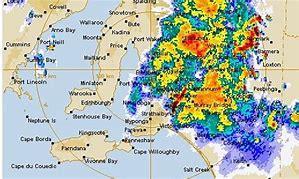 Glenelg Primary Sports Weather Policy All afternoon practices are cancelled if the temperature forecast is 35 degrees or above at 8am on official website http://www.bom.gov.au/sa/forecasts/adelaide.