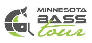 2017 Minnesota Bass Tour Rules About These Rules and Liability Waiver: It is the responsibility of each contestant to read and understand the rules set forth in this document.