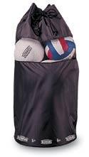 Equipment Team Equipment Each team gets 12 balls, 1 ball bag and 1 cart ES = Volley Lite Balls (red & white) MS/HS = Standard Balls (green & grey) Bring to practices and matches Contact Chuck if