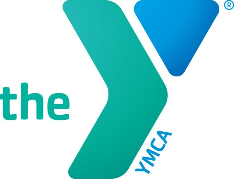 Oahe Family YMCA Giving Levels Y Sports Partner $25 Allows a youth to be active, learn values like team work and sportsmanship and
