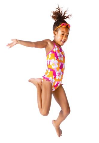 YMCA Swim Lesson Descriptions Our five areas of focus for YMCA Swim Lessons are Personal Safety, Personal Growth, Stroke Development, Rescue and Water Sports & Games.