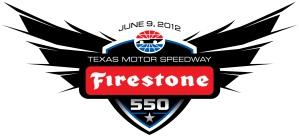 OFFICIAL BOX SCORE IZOD IndyCar Series Firestone 550 June 9, 2012 p FP SP Car Driver Car Name Comp Running/Reason Out Pts Total Pts Standings 1 17 18 Justin Wilson Sonny's BBQ Honda 228 Running 50