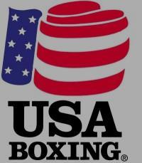 Youth (17-18) Elite (19-40) Weight Divisions 10 10 Rounds 3, 3-minutes, 1 minute rest 3, 3-minutes, 1 minute rest Headgear & Jerseys Yes No/Yes Jerseys Gloves 10 10 & 12 ounce Olympic Qualifying