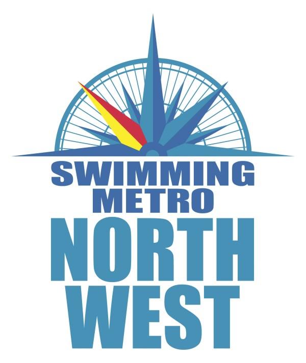 How to find Swim Meets There are plenty of Swim Meets that happen all around NSW. They are easily found using the Swimming NSW website.