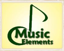 Music Elements July 2018 Newsletter The Beat is What Counts~ Student