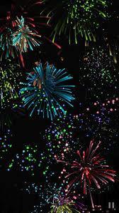 Fourth of July Fireworks Acton, MA- 7/4/18 behind Nara Park (25 Ledge Rock Way) Andover, MA- 7/3/18 9:20pm Andover High School Ayer, MA- 7/7/18 9:00pm Pirone Park (36 Bligh Street) Burlington, MA-