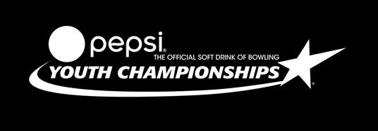 To: From: League Official/Youth Program Director Zach Barton, Youth Championship Events Manager Pepsi USBC Youth Championships Date: August 2018 Subject: 2018-19 Pepsi USBC Youth Championships Thanks