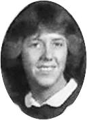 Thomas Gordon Hatton Class of 1981 Soccer Wrestling Baseball Letters: Soccer (3) Wrestling (4) Baseball (3) Soccer: Third Team All-City '79 and '80 Wrestling: Nine tournament championships, Sectional