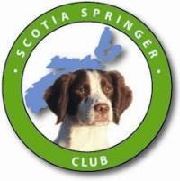 SCOTIA SPRINGER CLUB Official Premium List Licensed Field Trials for Sporting Spaniels except for Brittany and Irish Water 2019 SPRING FIELD TRIALS May 10, 11 & 12, 2019 RIVER JOHN NOVA SCOTIA