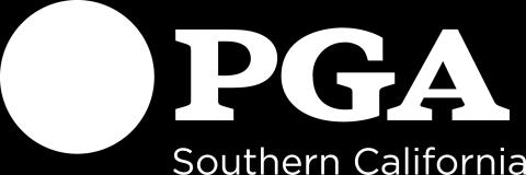 2018 SCPGA TOURNAMENT RULES AND REGULATIONS I. SCPGA Tournament Committee A. General 1.