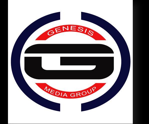 ABOUT THE GENESIS MEDIA GROUP AND SPONSORSHIP DEADLINE The Genesis Media Group is a premier sports marketing and event production company that specializes in assisting professional athletes with