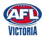 Structure AFL VIC SEJ BOARD SEJ Board General Manager Roger Hampson (chairman) Shaun Connell Paul Milo Leigh Huisman Kirstie Bradshaw Football