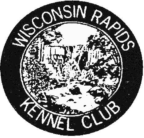 Wisconsin Rapids Kennel Club AKC All-Breed Agility Trial Friday, March 22nd, Saturday, March 23rd & Sunday, March 24th, 2019 Trial Schedule: Judge: Ronda Bermke (See page 3 for breakdown by height)