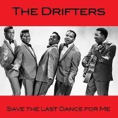 Lieber and Stoller When Rolling Stone compiled the votes of nearly 200 music-industry heavyweights to create its 2004 list of the 500 Greatest Songs Of All Time, The Drifters 1960 R&B ballad
