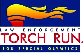STRIKES FOR SPECIAL OLYMPICS Law Enforcement Torch Run Fundraiser to support US Special Olympics Programs NEW FOR 2013 The Strikes for Special Olympics initiative will no longer be connected to the