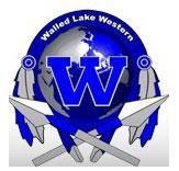 WALLED LAKE WESTERN SIDELINE CHEER TRYOUT INFORMATION PACKET Optional Open Gyms: May 23, 24, 25-6-8pm Clinics/Tryouts: May 31, June 1, June 2-6-8pm Location: Wrestling Loft