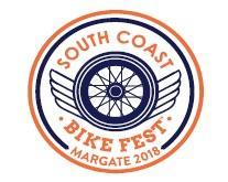 PRESS RELEASE For Immediate Attention 05 February 2018 Classic bike feature set to heat things up at South Coast Bike Fest 2018 The gleaming metal, subtle lines and quality craftmanship of the