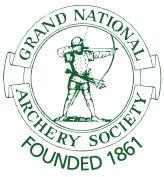 To be arranged Chairman of Judges: Graham Potts Director of Shooting: Pam Tonkin Assisted by: Ciaran Campbell, John Cunningham, Andrew Leadbetter, Michael Pearce, Norrie McLean and Richard Custance.