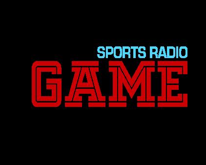 RADIO All 144 Sounds games are broadcast through the Nashville Sounds Baseball Network. The Sounds are proud to have 102.5 The GAME as the team s flagship station for game broadcasts.