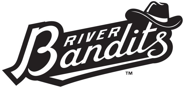 Quad Cities River Bandits Baseball Club Class-A Midwest League Affiliate of the Houston Astros 209 S. Gaines St., Davenport, IA 52802 Phone: (563) 324-3000 / Fax: (563) 324-3109 www.riverbandits.