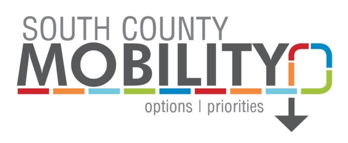 Short and Long Term Needs The short- and long-term programs of proposed projects listed below have been designed to address the mobility issues in South Montgomery County.