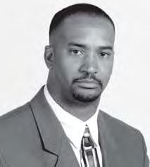 (1996-99) Tim Walton, who coached at Bowling Green State University for four years, is entering his second season as the Tigers' defensive secondary coach.