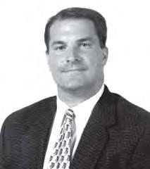 of Massachusetts (1990-91) Cullen served as the defensive coordinator and defensive line coach for the Richmond Spiders in 2000 after spending the 1999 season as the defensive line coach at LSU under
