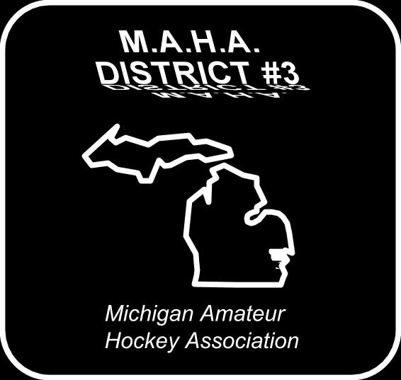 Midget AA District 3 Jamboree For Schedules & Results, Go To: www.mahad3.
