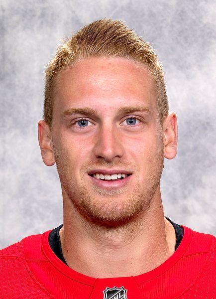 Anthony Mantha Right Wing shoots L Born Sep Longueuil, PQ [ years ago] Height.