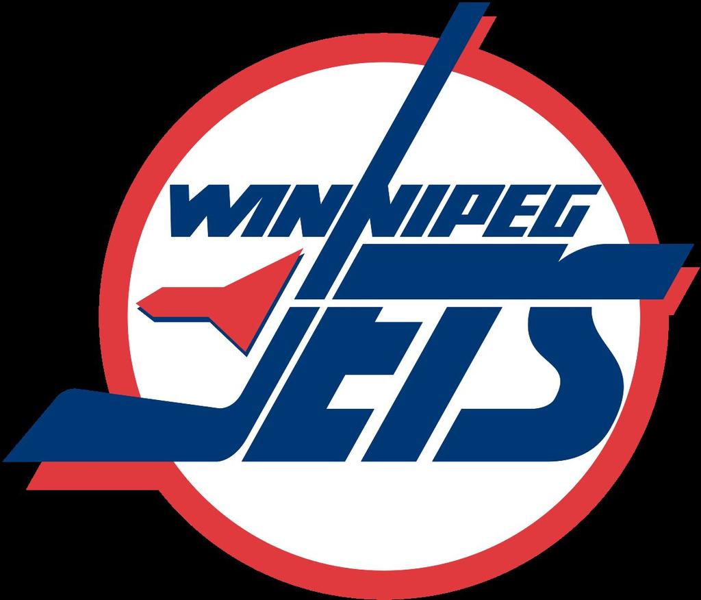 Introduction and Team History Winnipeg Jets