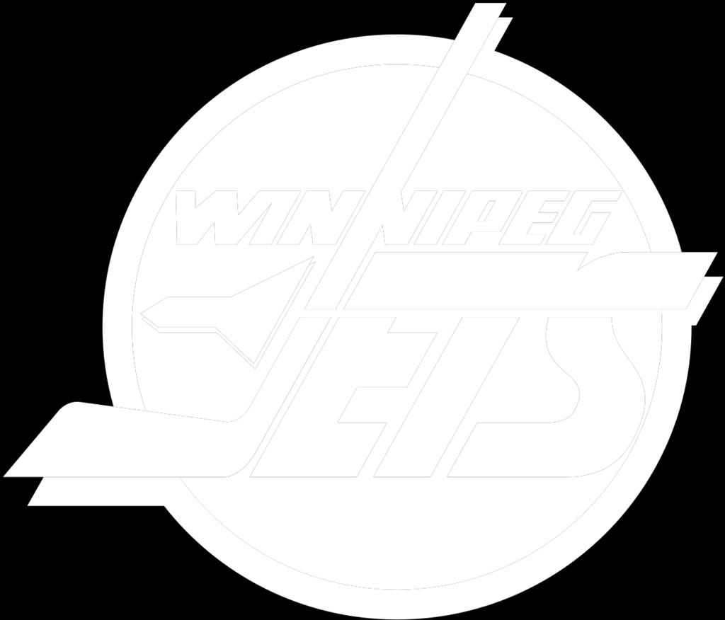 Champions 1979-1996 (NHL) Struggles, 2nd