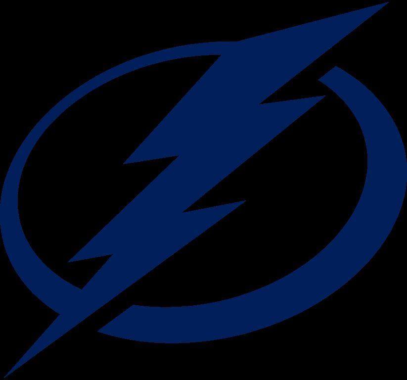 Benchmarking Research: Creative Benefits for STM Tampa Bay Lightning Similar Climate