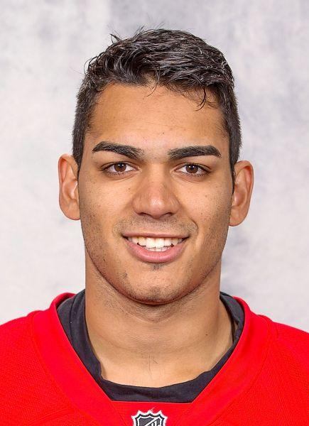 State University - - rand Rapids riffins - - - rand Rapids riffins - - - - - - +/- - - - - - - - - - - - - - - - - Andreas Athanasiou Center