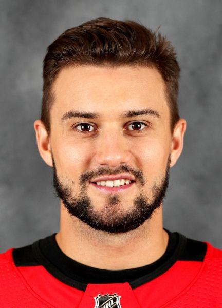 Petr Mrazek oalie shoots L Born Feb Ostrava, Czech Rep. [ years ago] Height. Weight Drafted by round # overall Entry Draft Season Team AA W L T Svs - Ottawa 's A PIM Min A EN SO.. Pct - Ottawa 's.