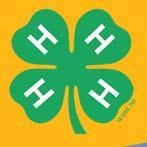k Premium Book 4-H Home Economics, Ag Stills Day, & Fashion Revue Friday Saturday, March 15 16, 2019 Intermountain Fairgrounds McArthur By Friday, Mar 1, 2019 By 5:00 PM.