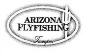 www.azflyfishing.