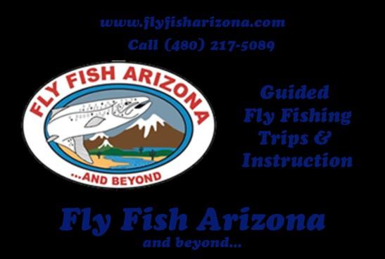 Specializing in Flyfishing & Wingshooting