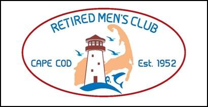 Retired Men s Club General Membership Meeting February 8, 2018 Meeting called to order at 1:35 p.m. by Vice-president Charlie Jones Pledge to the flag recited; God Bless America sung.