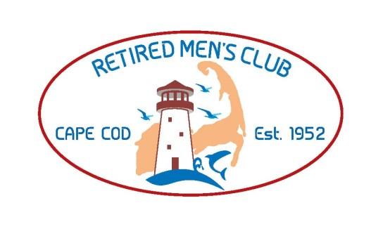Membership Report- March, 2018 With 2 new members and 16 terminations this month, we now have 326 members in the club. New Members: Bob Lynch Lori 781-724-0454 14 Country Club Dr. S.