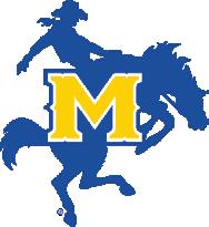 McNEESE 2018-19 WOMEN S BASKETBALL GAME NOTES McNEESE (0-7, 0-0 SLC) 2018-19 SCHEDULE Overall: 0-7 SLC: 0-0 H: 0-2 A: 0-5 N: 0-0 Date Opponent Time/Result Nov. 9 at Grambling L 75-51 Nov.