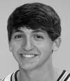 10 10 JOSEPH IUPE 6-1 160 SO. G MADISON, MS (MADISON CENTRAL HS) JOSEPH IUPE S GAME-BY-GAME STATS (2007-08) Opponent FG 3FG FT Reb PF Pts Ast TO BS Stl Min LA.