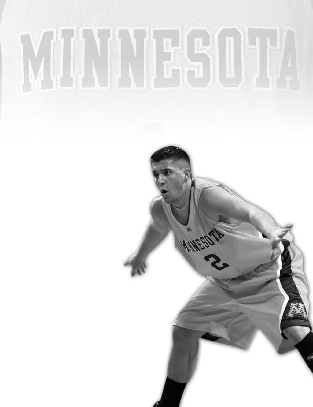 RYAN Guard 6-1 190 Junior/Junior (Captain) Medina, Minnesota Wayzata High School SAUNDERS 2 ABOUT SAUNDERS Can play either guard position possesses great leadership skills and tremendous court savvy