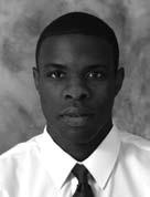 ENGEN Forward 6-7 230 Junior/Junior Kinshasa, Congo Arizona Western Junior College ABOUT NURUMBI An explosive frontcourt athlete with Big Ten size and athleticism will compete on the boards and help