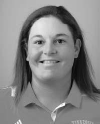 tournament in Opelika, Ala. The Oakville, Ontario, product s two-under-par score put her in fifth and helped lead the team to 11th place.