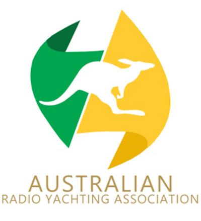 AUSTRALIAN RC LASER NATIONAL CHAMPIONSHIP 25-28 April, 2019 AUSTRALIAN RADIO YACHTING ASSOCIATION (Inc.