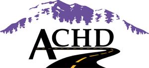 Development Services Department Committed to Service November 4, 2014 TO: FROM: SUBJECT: ACHD Board of Commissioners Mindy Wallace, AICP Planner III Village Charter School/