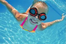 Pool Hours Monday Thursday Noon to 9:00 pm Friday Noon to 10:00 pm Saturday & Sunday 11:00 am to 9:00 pm Pool Family Fun Days Monday, May 30 th Opening Weekend