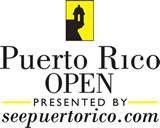 PGA TOUR 2011 OPEN QUALIFYING APPLICATION FOR ENTRY Pages 1 & 2 To be returned to PGA Section / Host Organization Tournament: Puerto Rico Open presented by seepuertorico.
