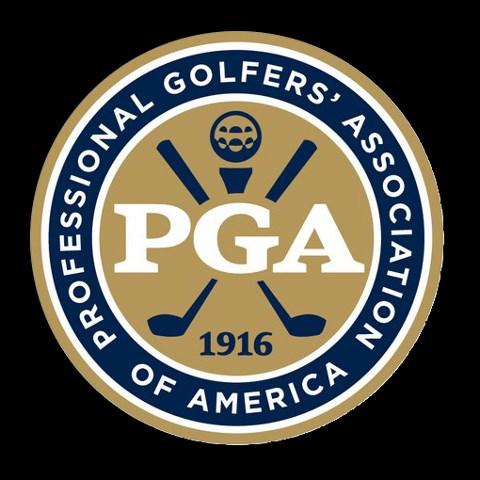 Upcoming Events Congratulations 29-30 AUG 26-28 SEPT STPGA Senior Professional Championship Pine Forest Country Club STPGA Professional Championship Golf Club of Houston We d like to recognize the