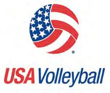 Women s National A2 program is scheduled to train May 18-22 in Minneapolis before being split into two 12-player rosters to compete in the Open Division of the 2009 USA Adult Open Championships.